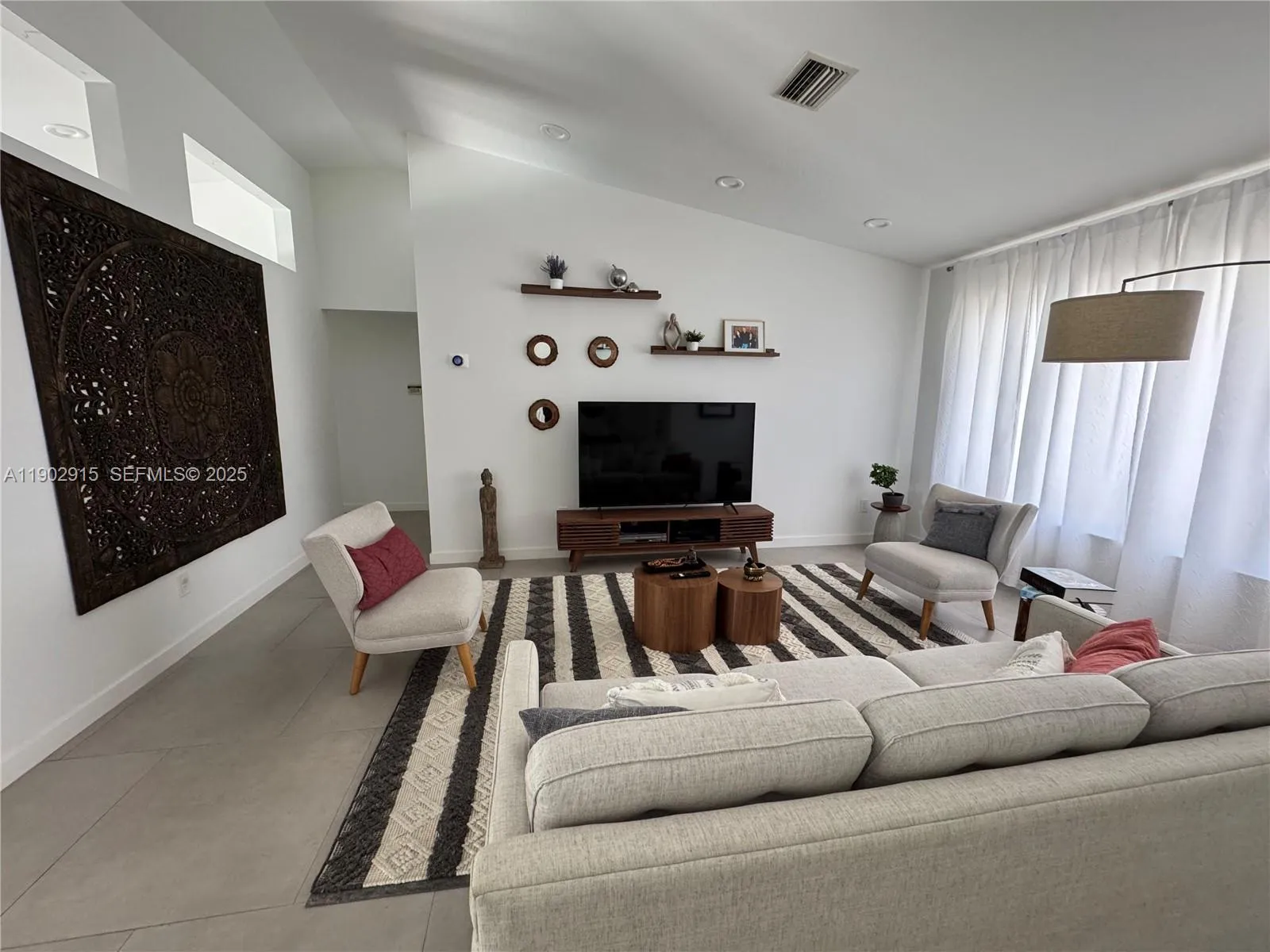 Property photo 78