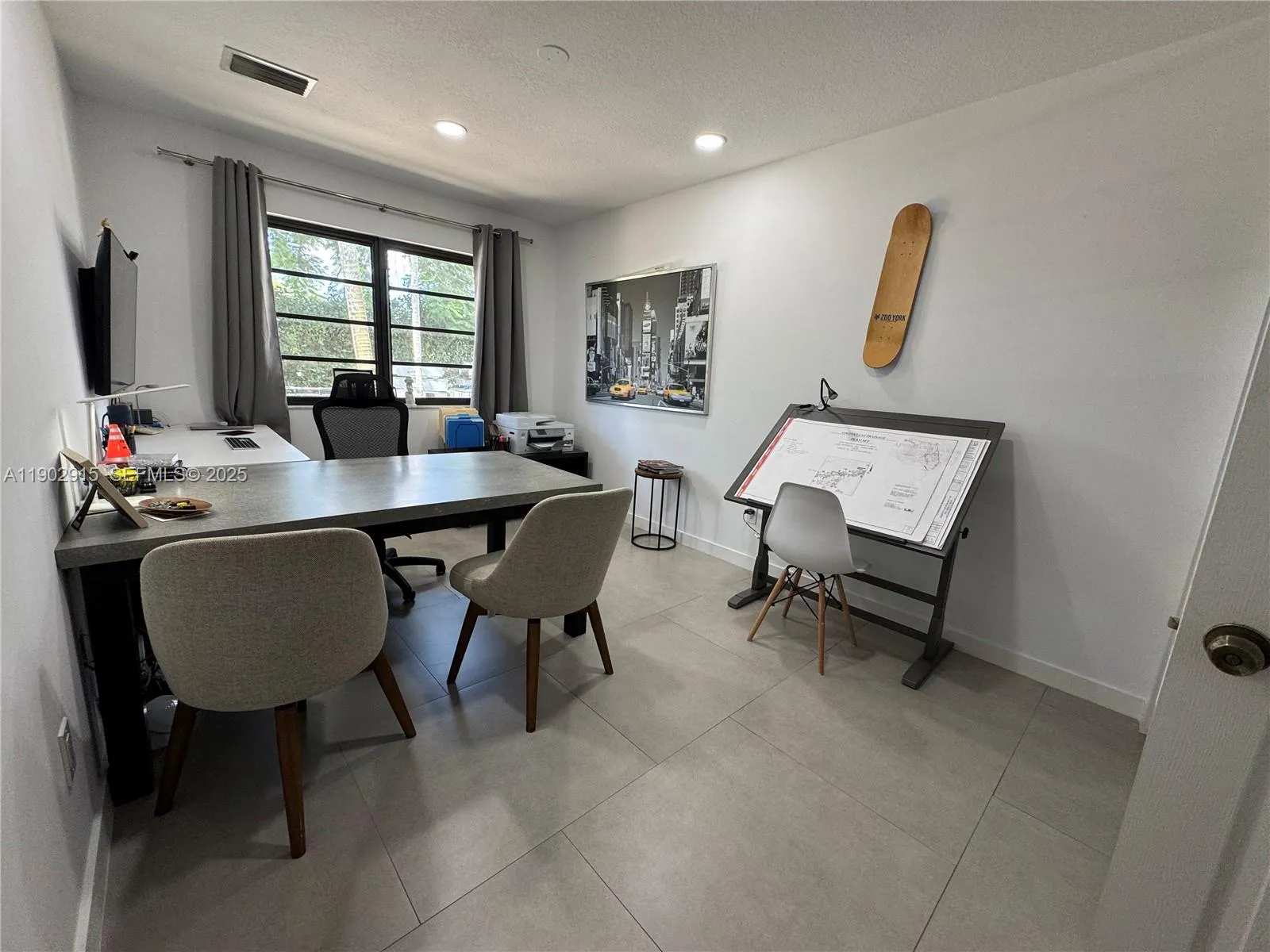 Property photo 46