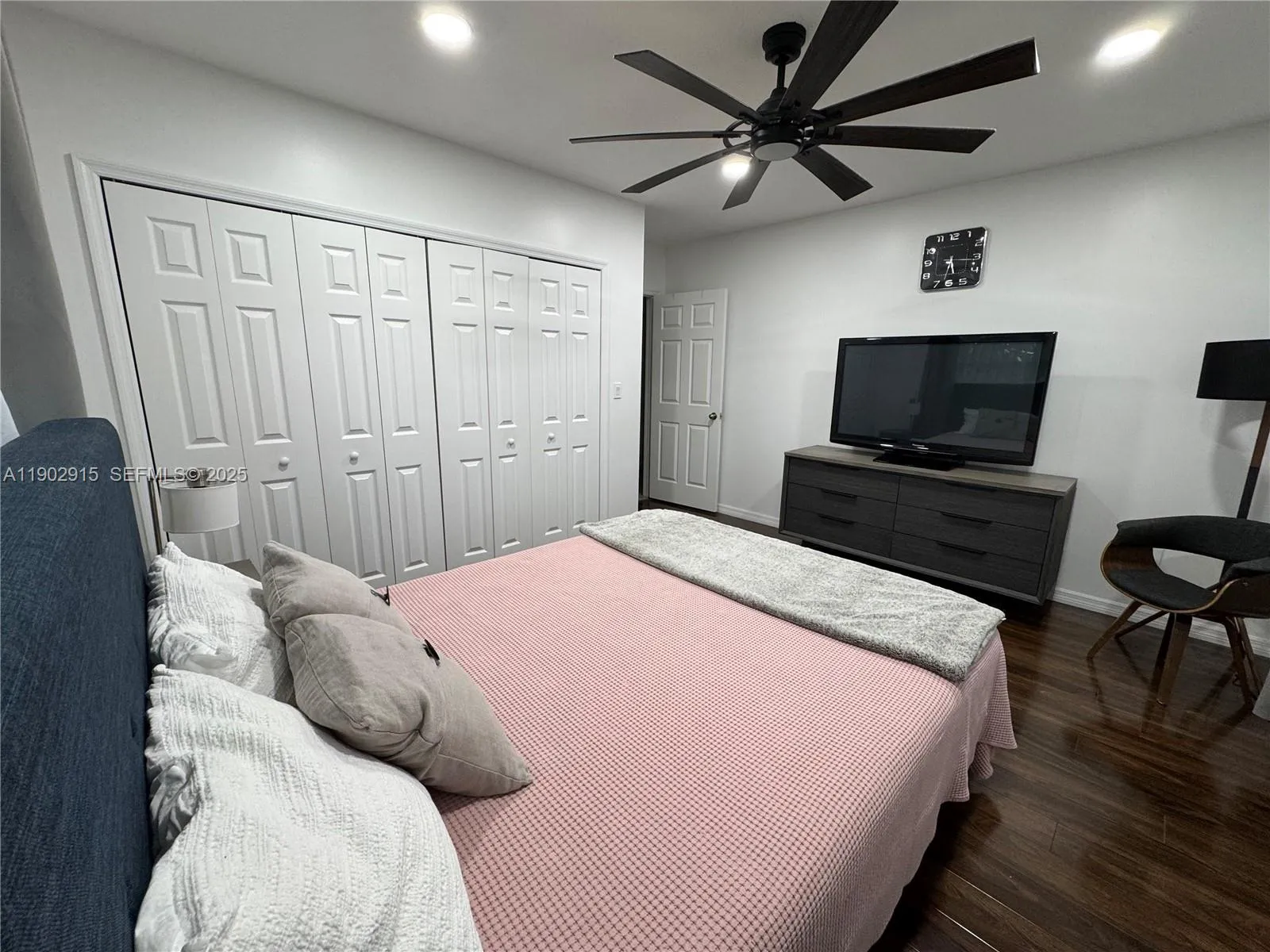 Property photo 44