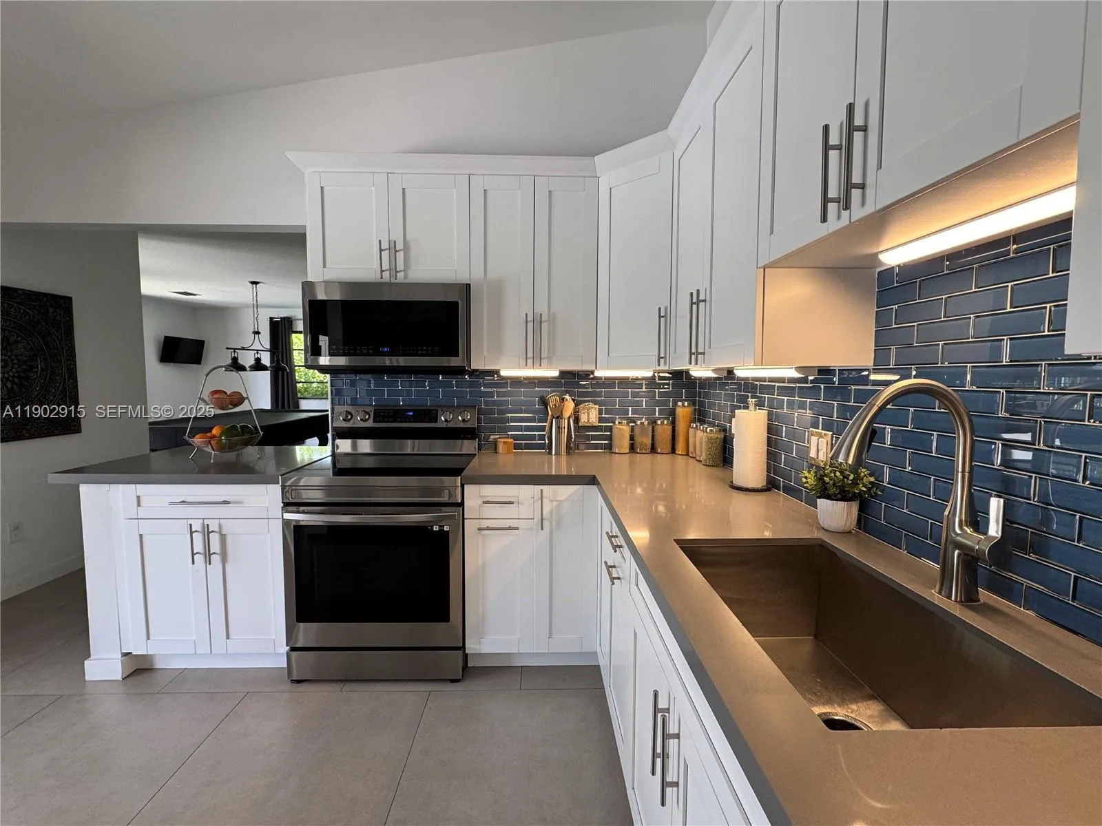 Property photo 83