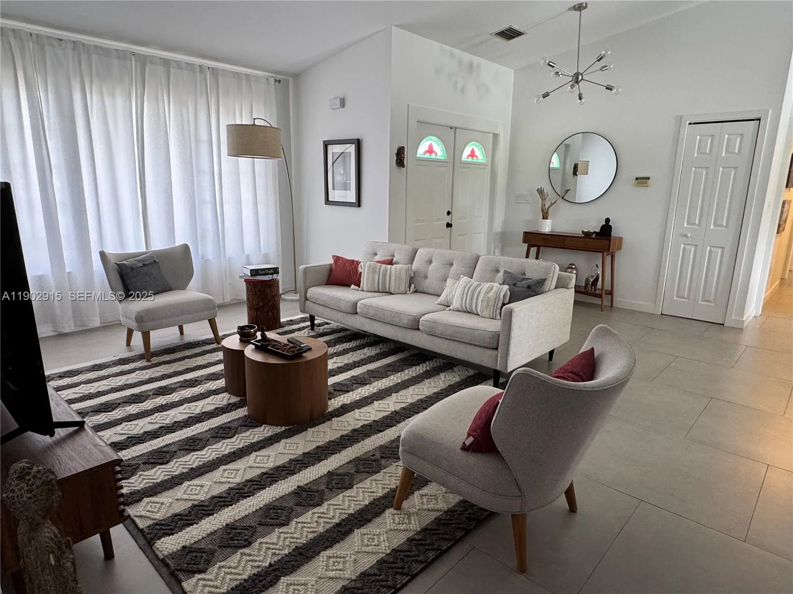Property photo 119
