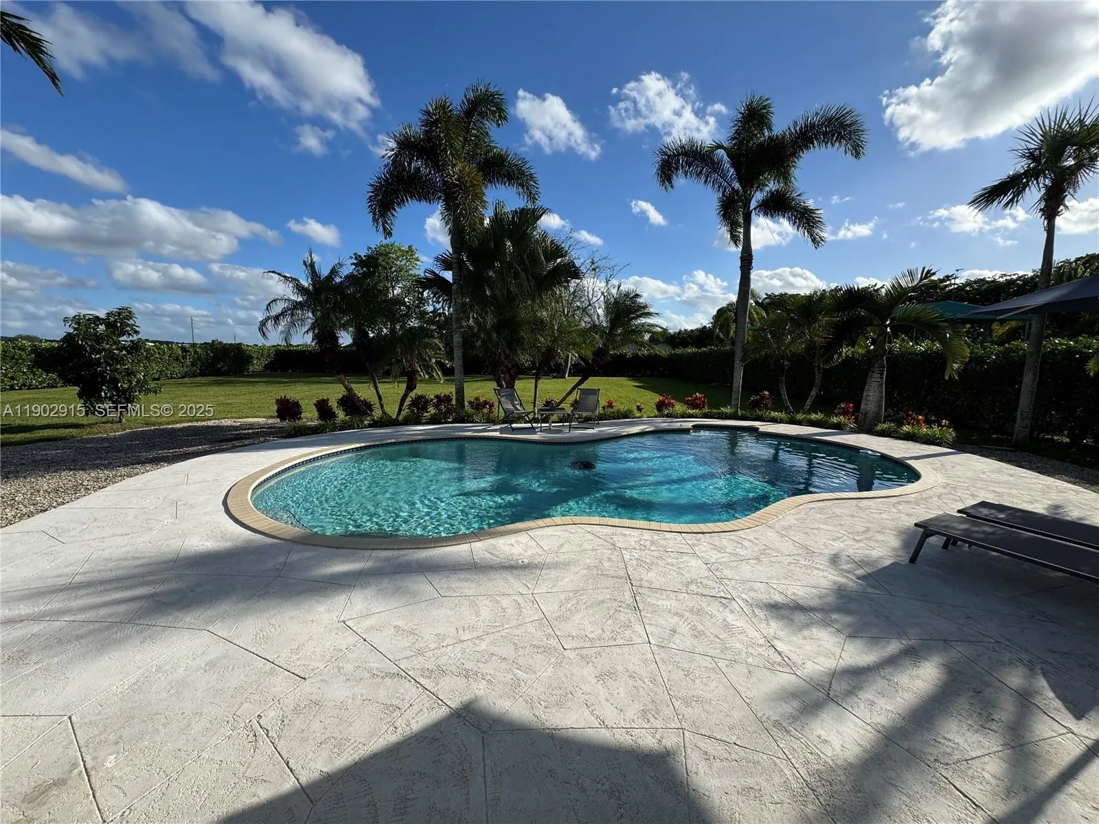 Property photo 120