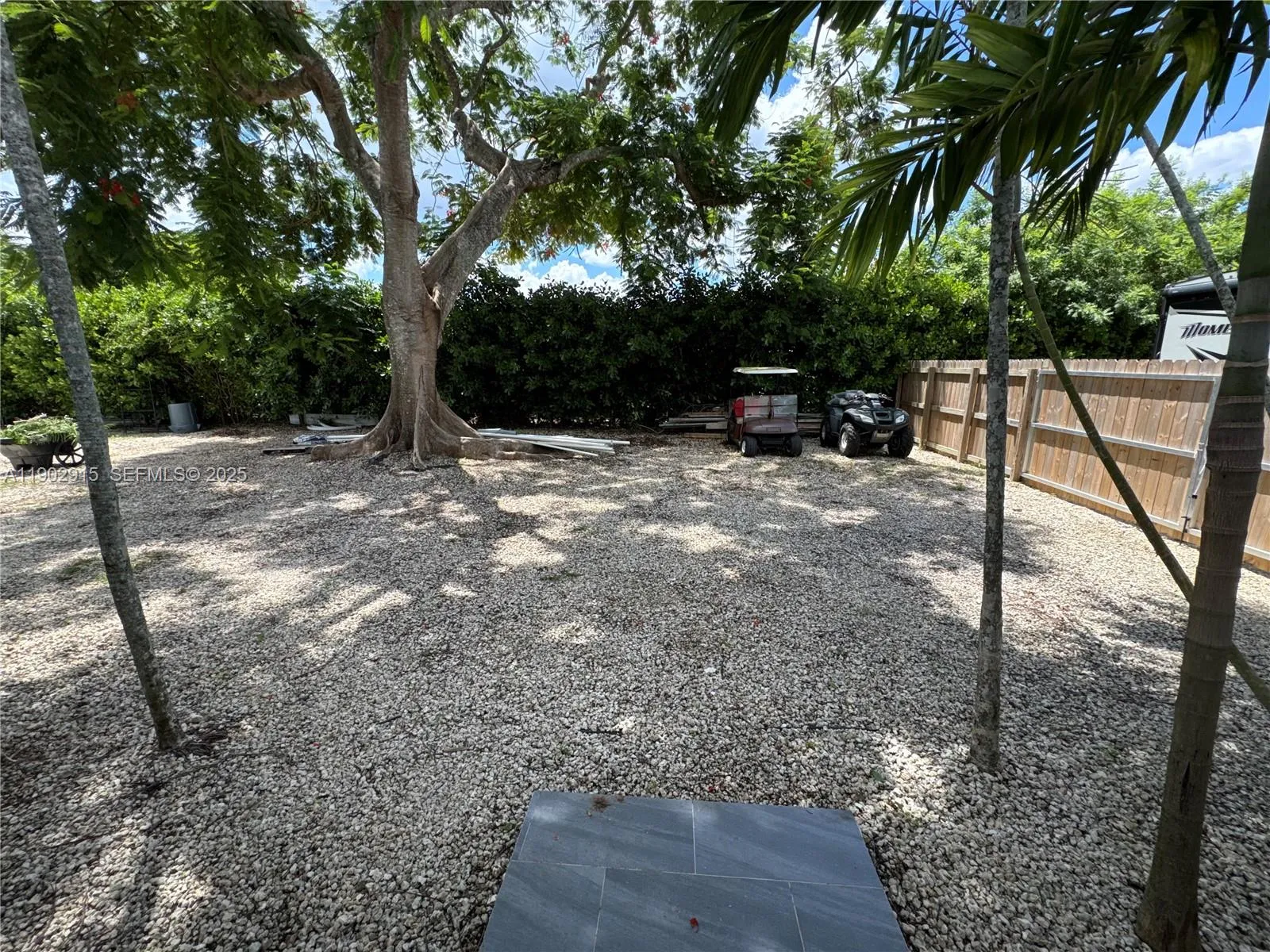 Property photo 72