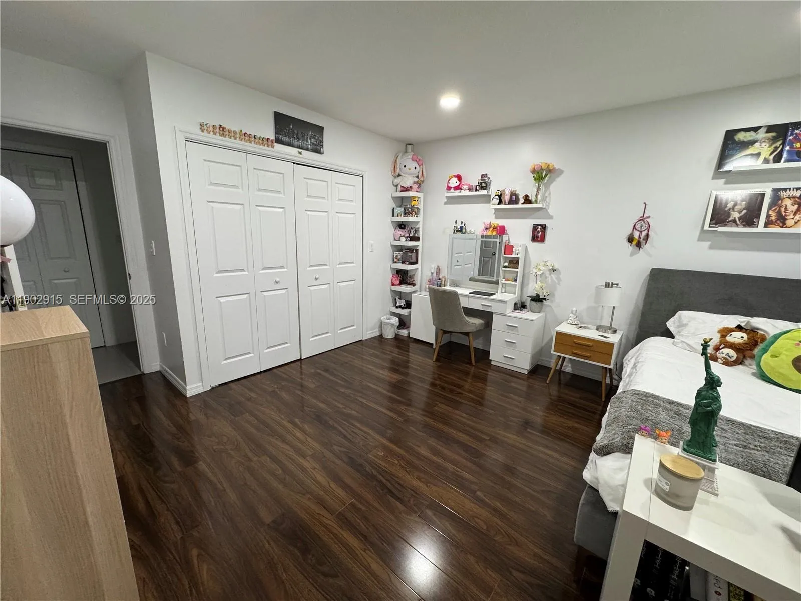 Property photo 104