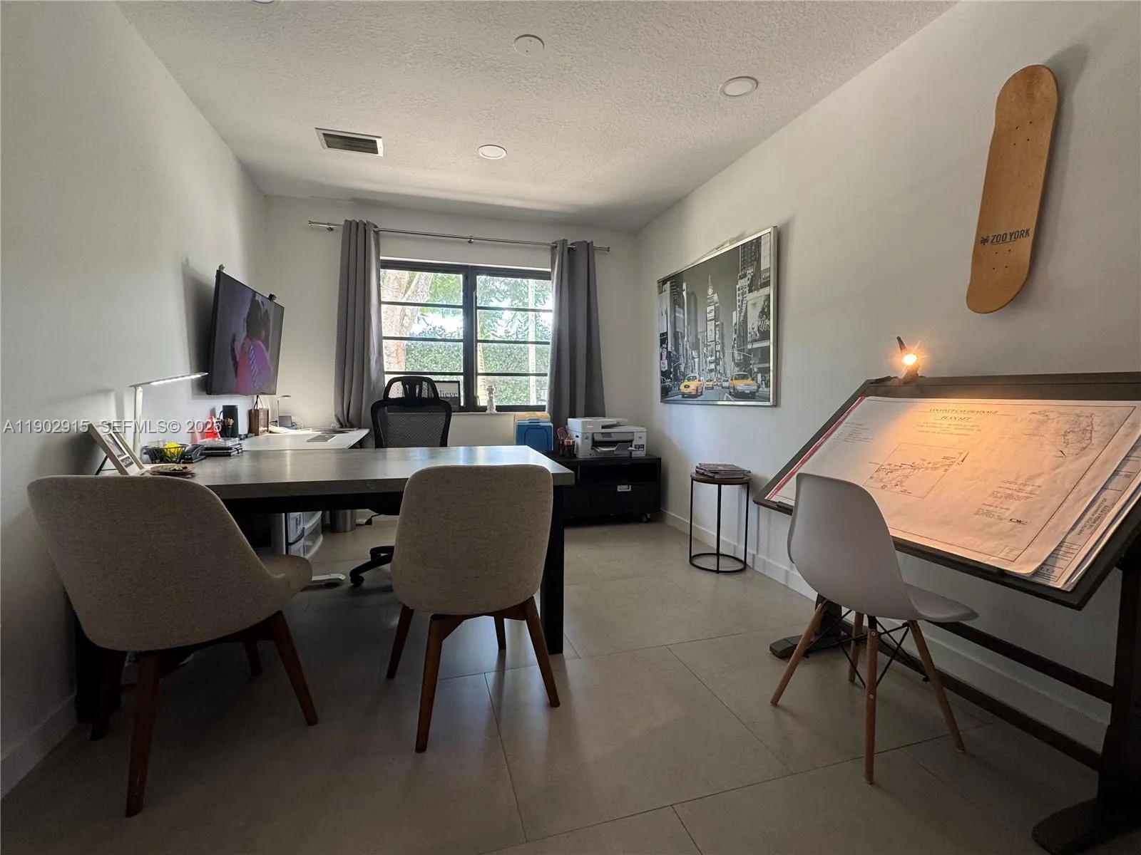 Property photo 105