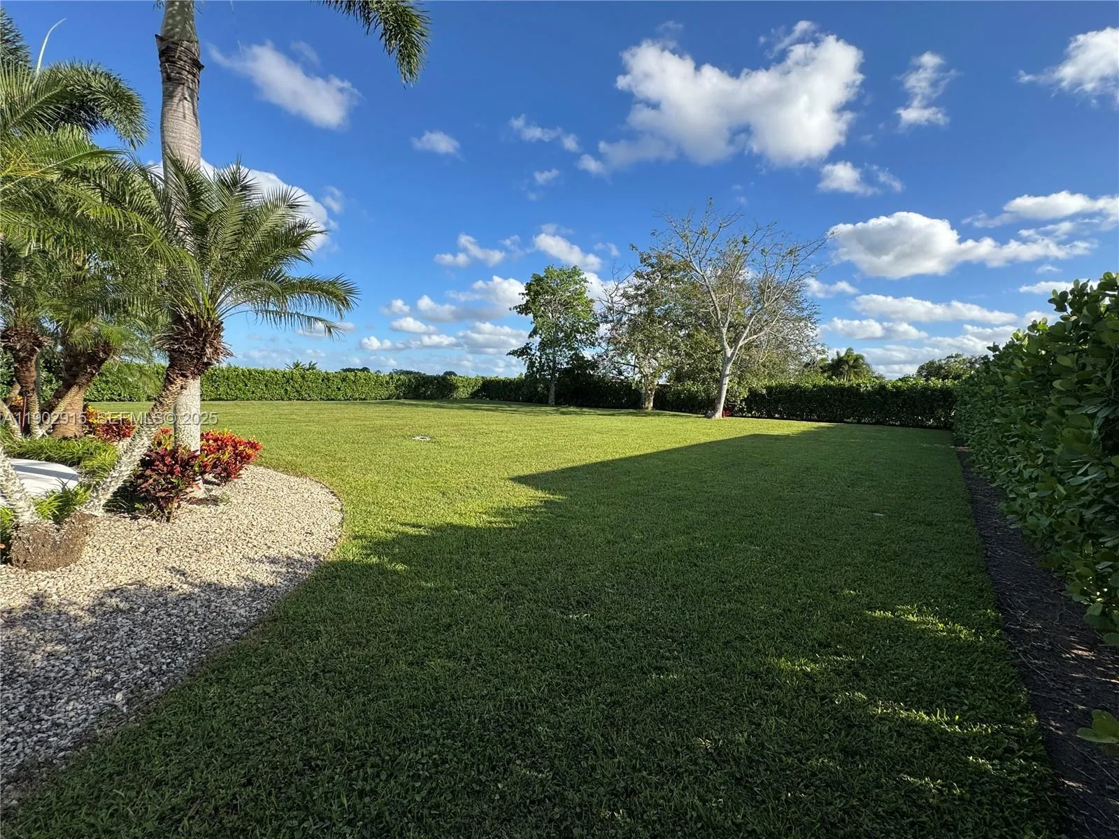 Property photo 101