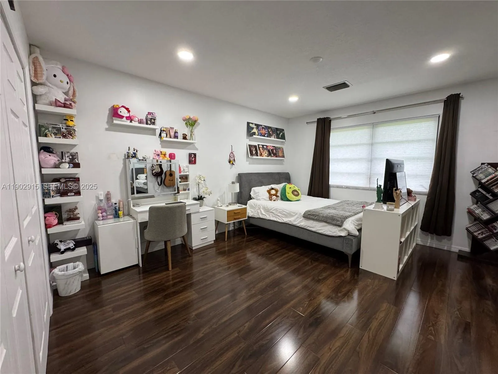 Property photo 44