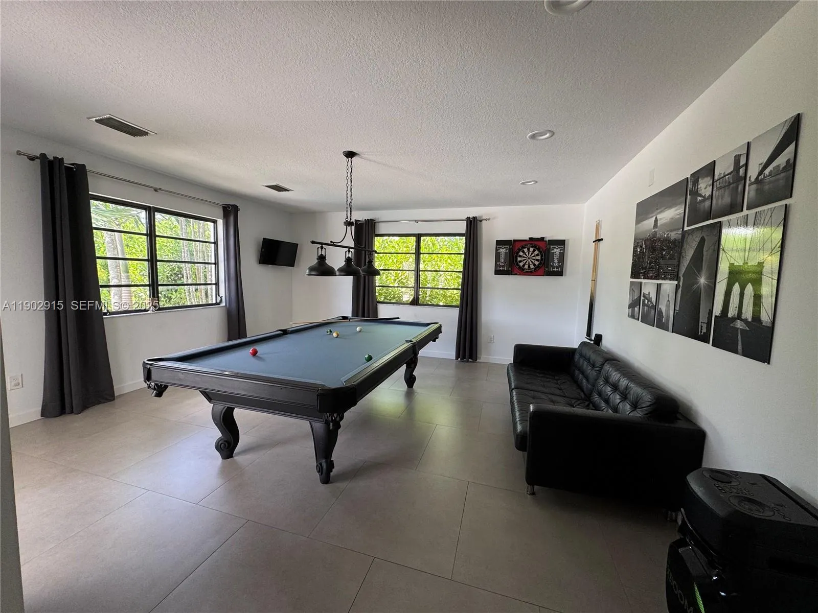 Property photo 91