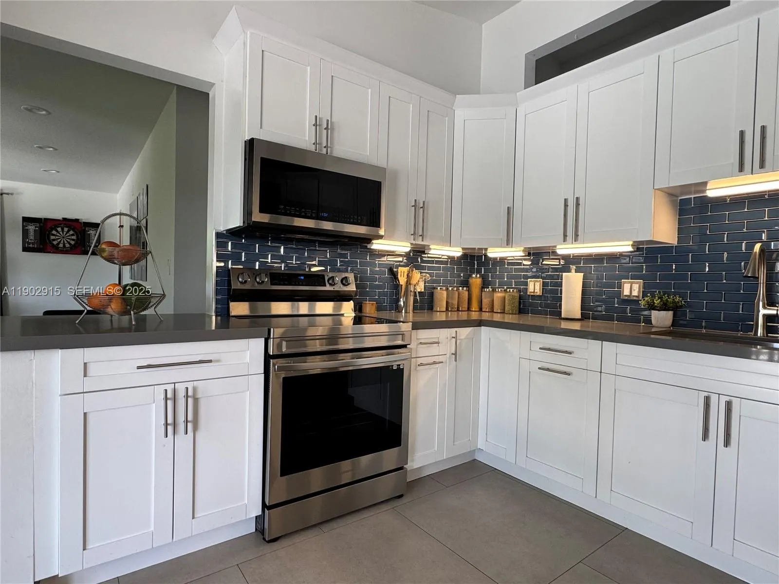 Property photo 81