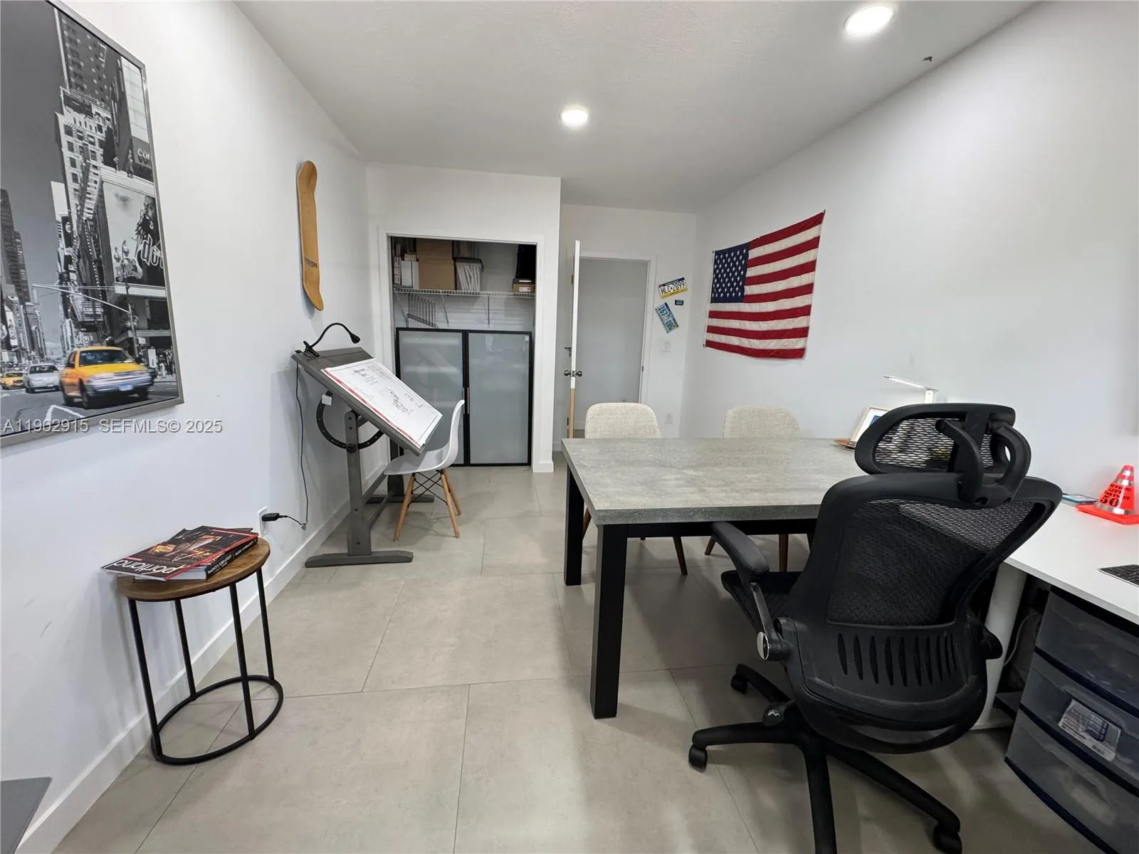 Property photo 51