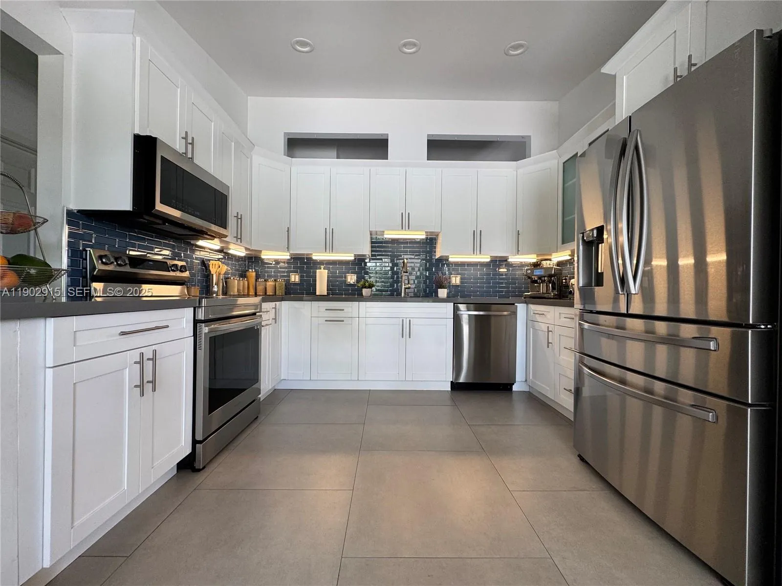 Property photo 18