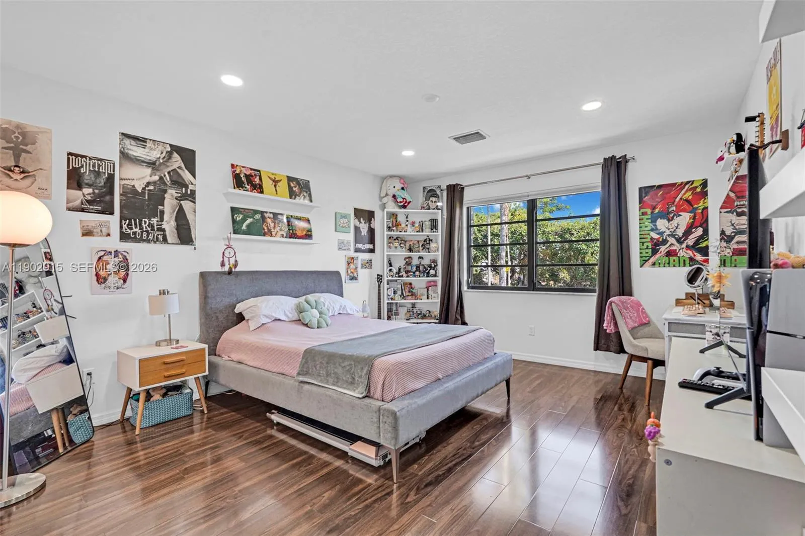 Property photo 19