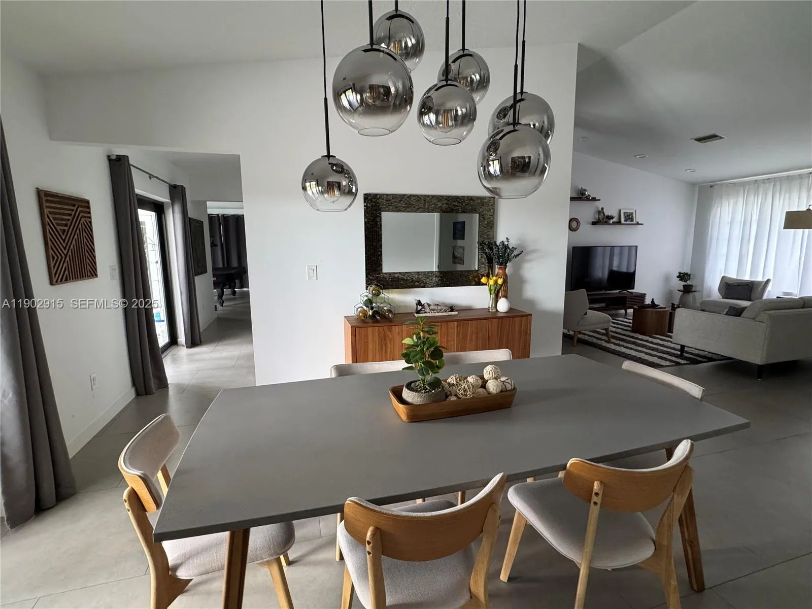 Property photo 80