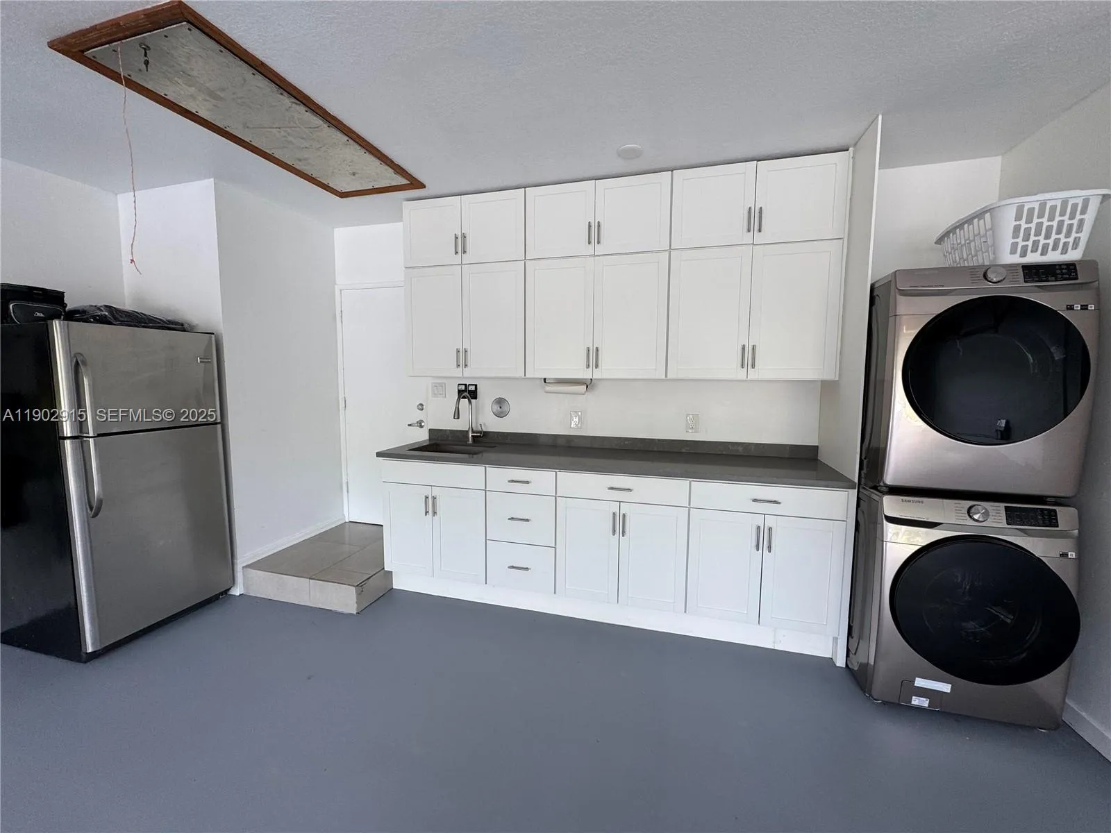 Property photo 61