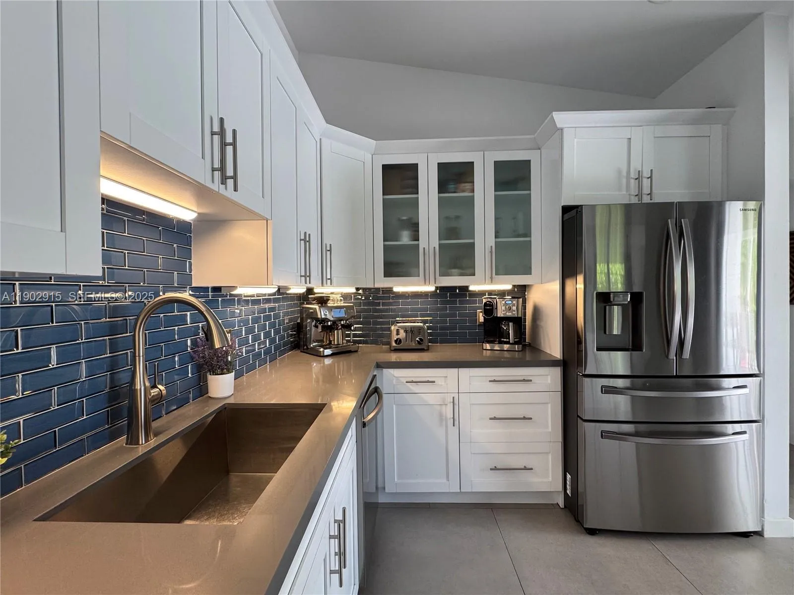 Property photo 86