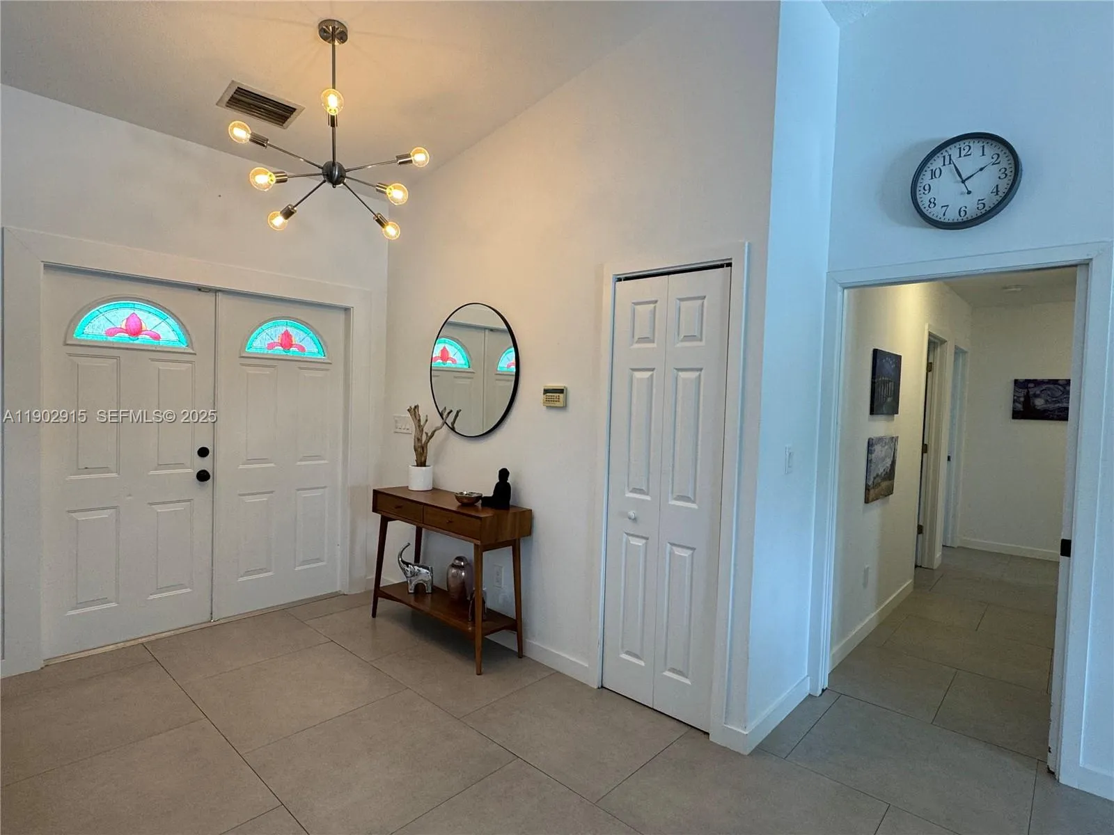 Property photo 74