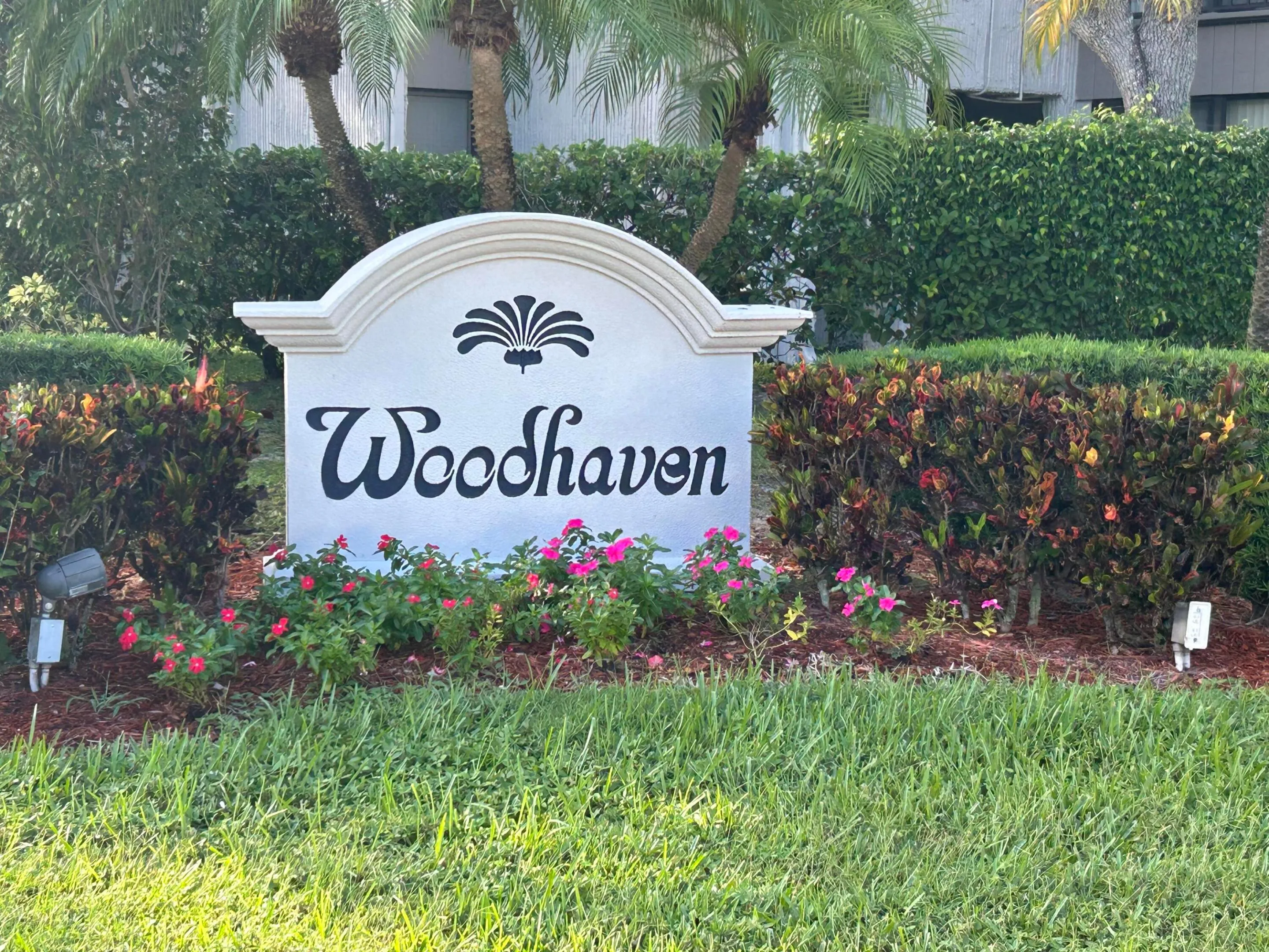 Great Central Boca Location