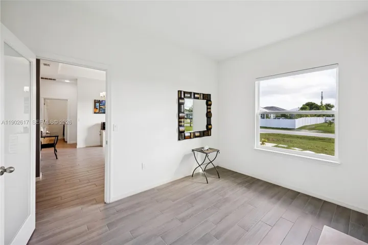 port-st-lucie-home-office-den- by-jusesky-cuesta.jpg