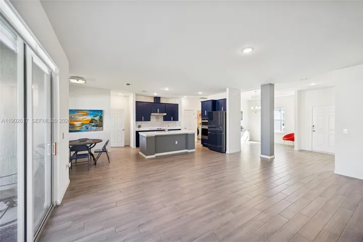 port-st-lucie-open-concept-living-room.jpg