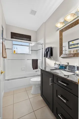53-web-or-mls-5D1A5258