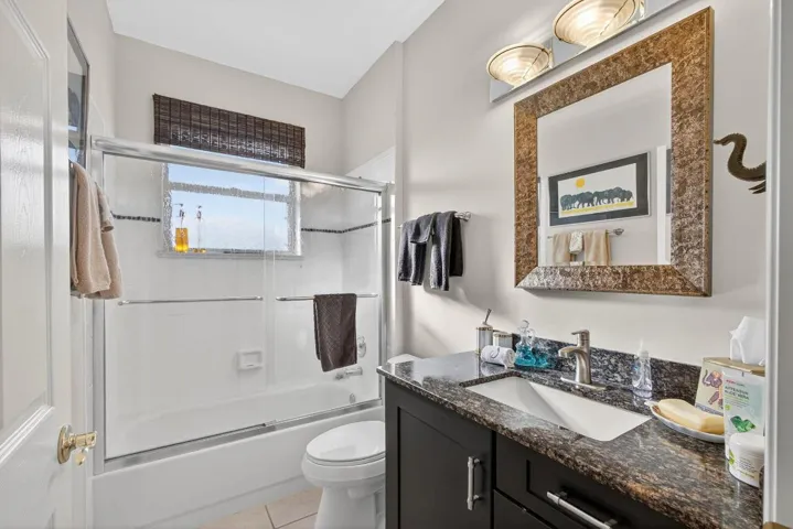 52-web-or-mls-5D1A5252