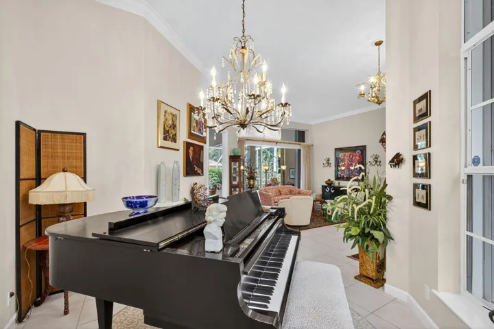 18-web-or-mls-5D1A5069