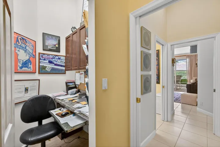49-web-or-mls-5D1A5240