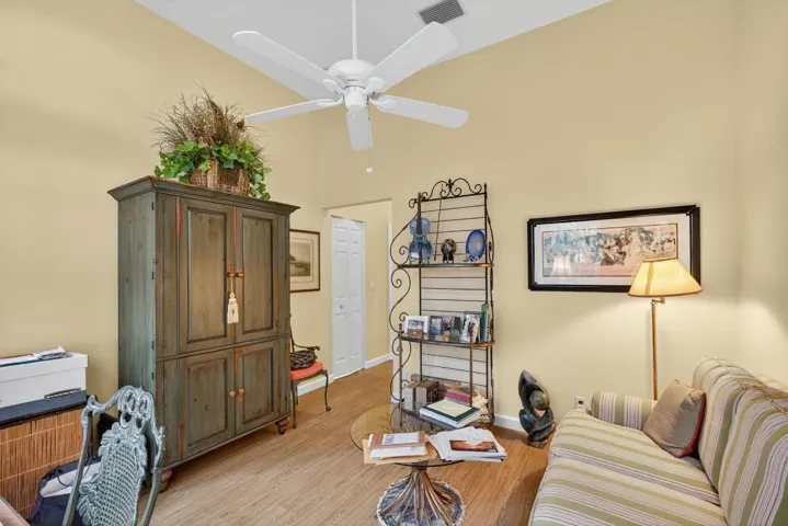 47-web-or-mls-5D1A5222