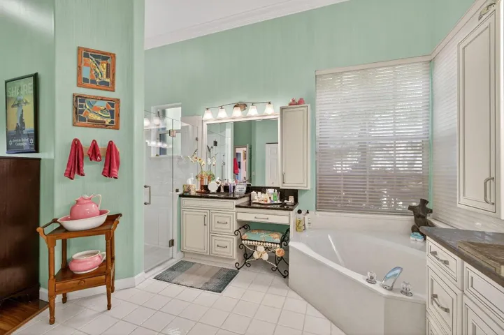 40-web-or-mls-5D1A5185
