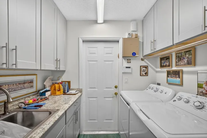 30-web-or-mls-5D1A5129
