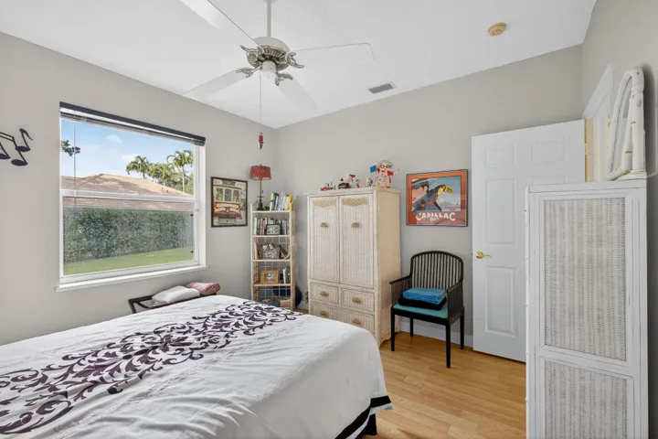 51-web-or-mls-5D1A5247