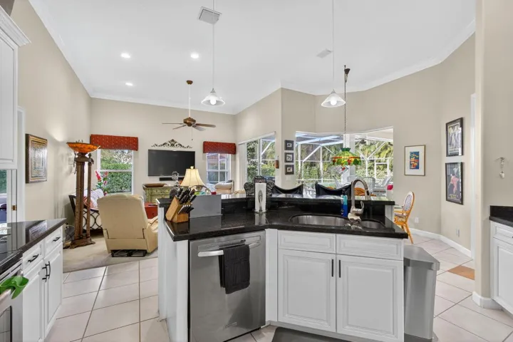 31-web-or-mls-5D1A5136