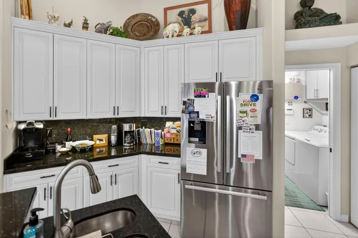 33-web-or-mls-5D1A5142