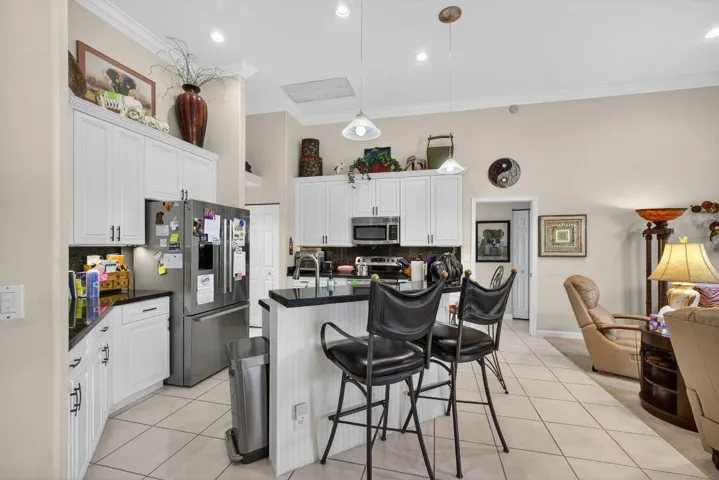 28-web-or-mls-5D1A5117