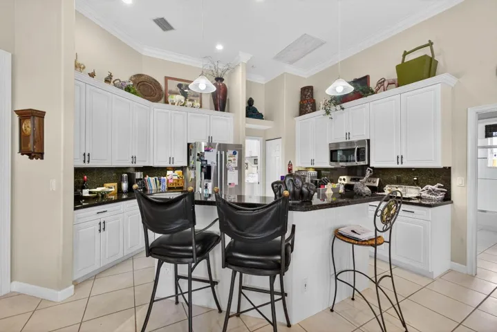 29-web-or-mls-5D1A5123