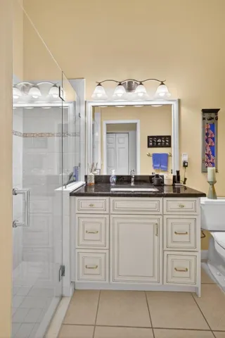 46-web-or-mls-5D1A5217