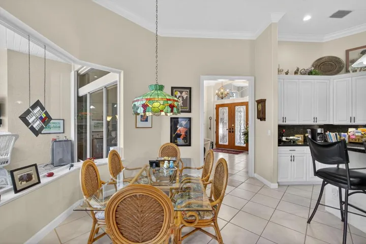 35-web-or-mls-5D1A5152