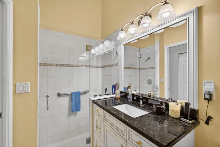 45-web-or-mls-5D1A5212
