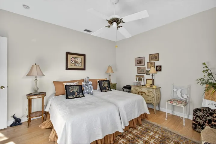 54-web-or-mls-5D1A5262