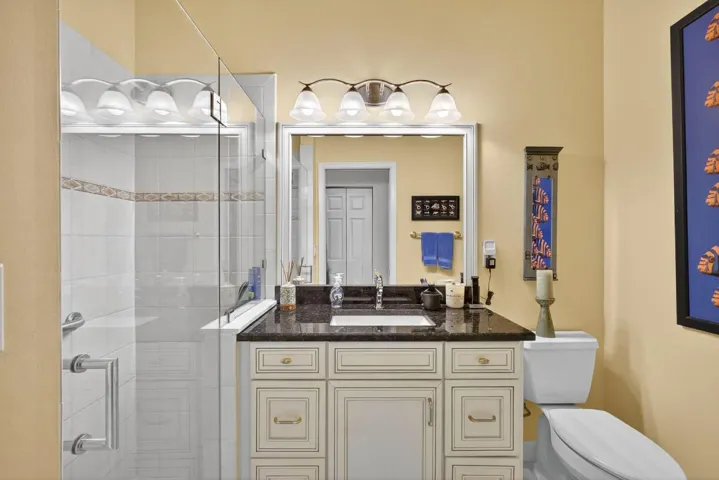44-web-or-mls-5D1A5208