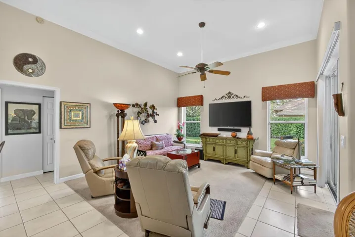 24-web-or-mls-5D1A5097