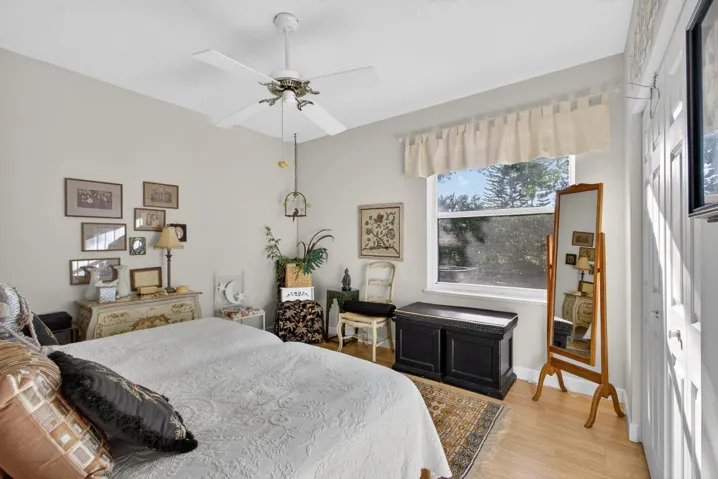 55-web-or-mls-5D1A5267