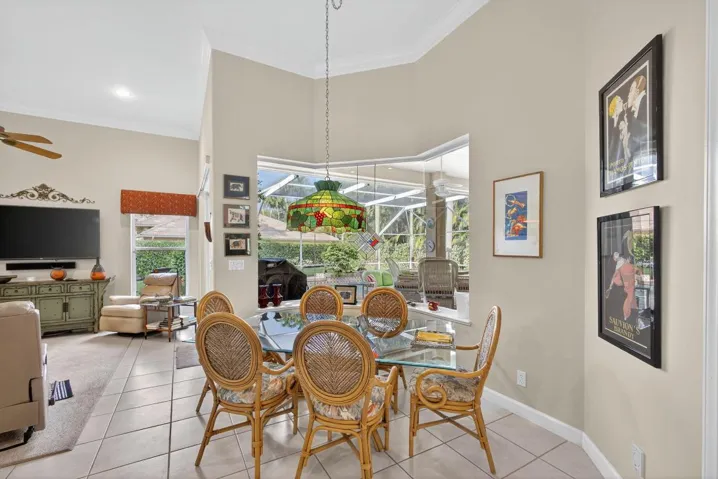 22-web-or-mls-5D1A5087