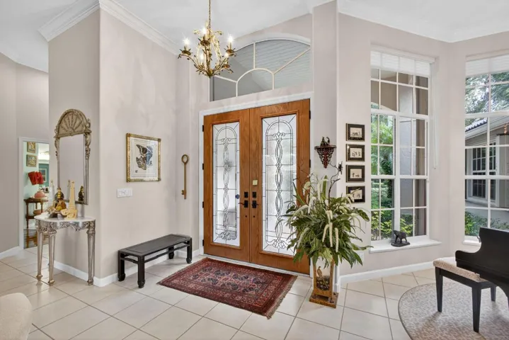 21-web-or-mls-5D1A5082