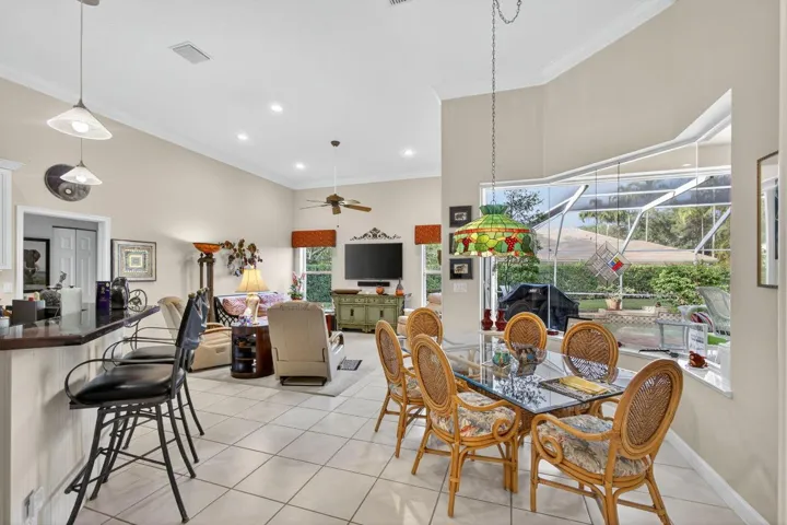 23-web-or-mls-5D1A5092