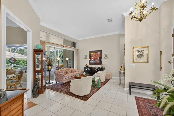 15-web-or-mls-5D1A5052