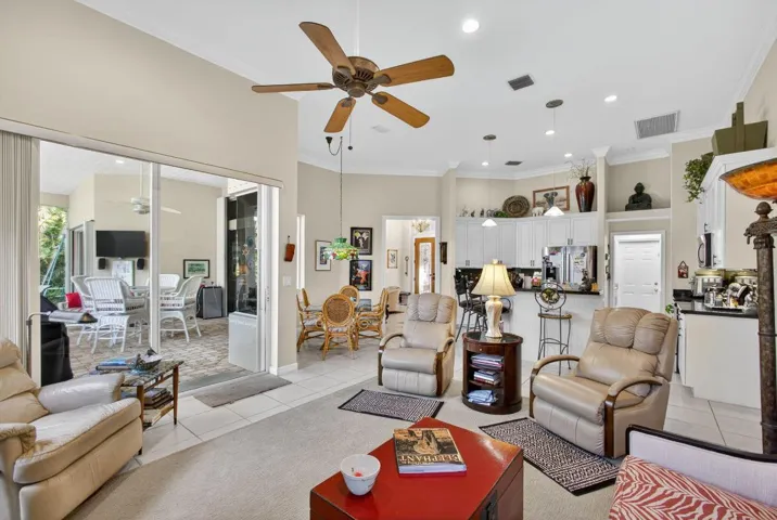 34-web-or-mls-5D1A5147