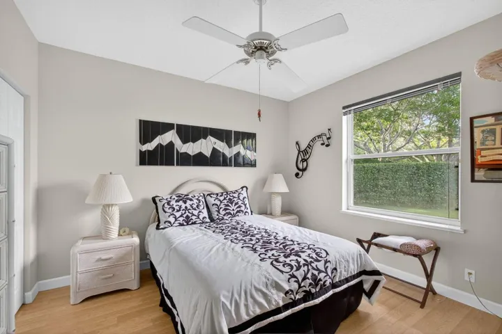 50-web-or-mls-5D1A5242