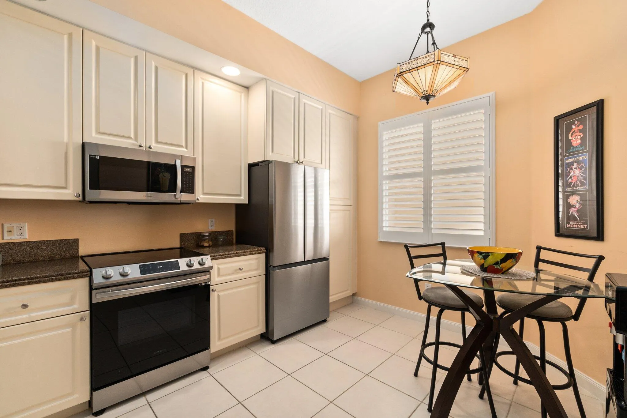 Property photo 30
