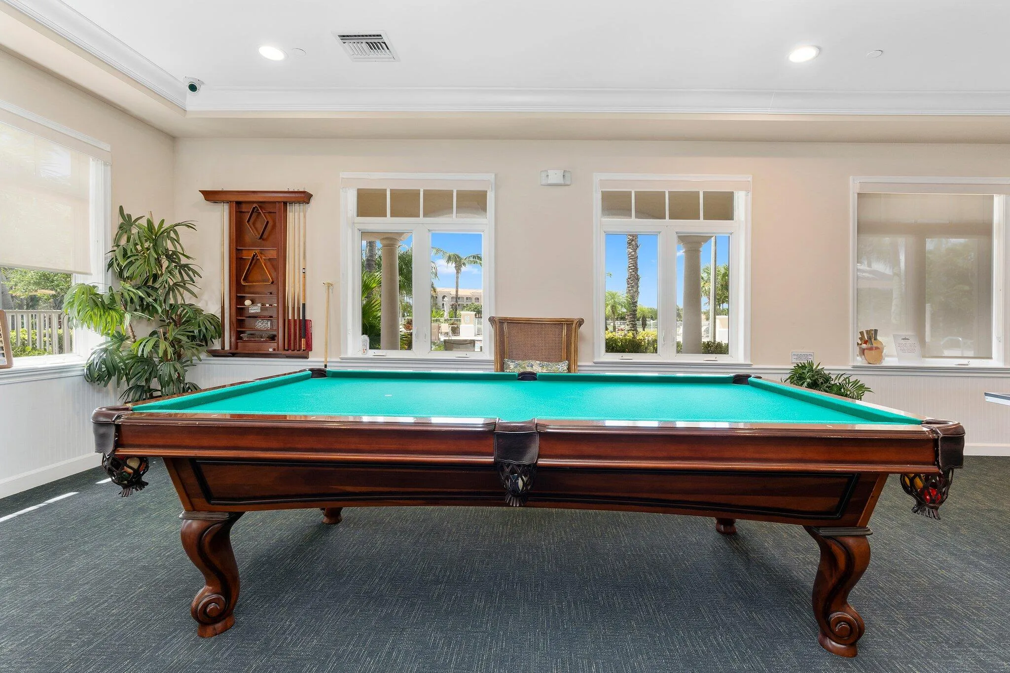 Property photo 58